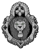Wise Lion Dynasty